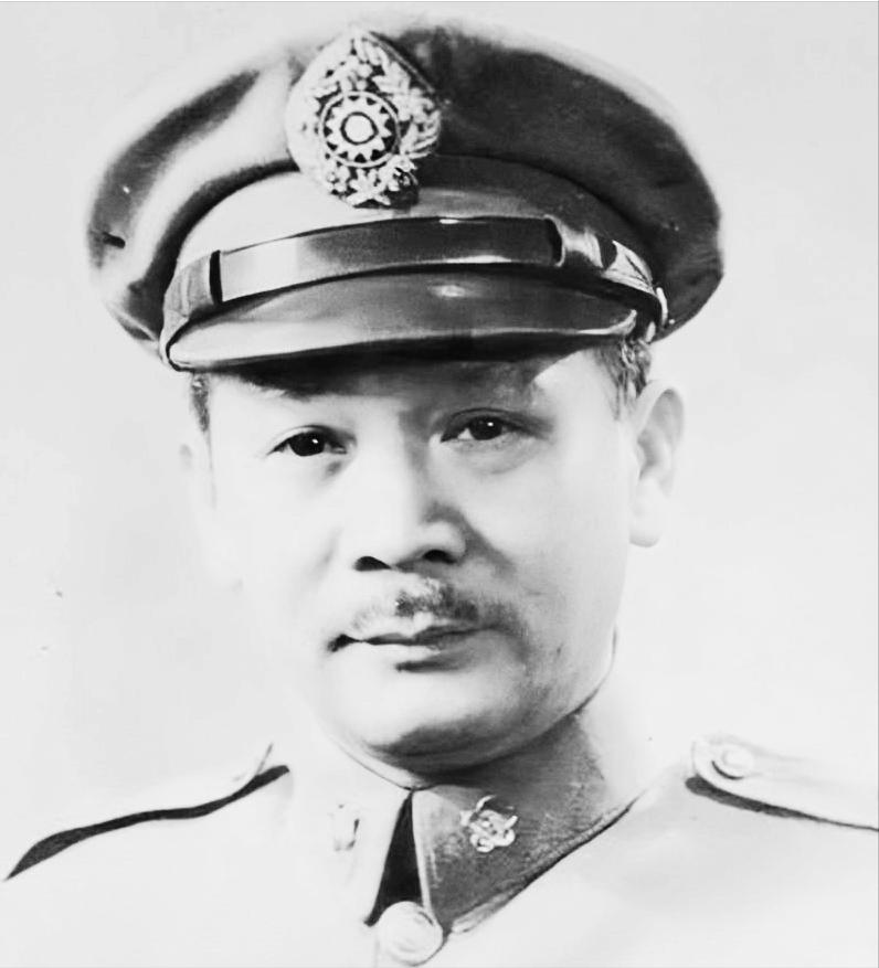 抗日名将张发奎回忆说：“8年抗战，谈不上什么史诗，我们和日军的作战，几乎没有一场