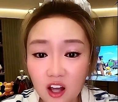刘大美人讲述T道驾车发生事故，分文没赔！刘大美人吐槽当年结