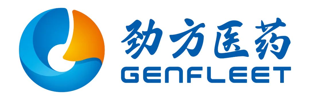 针对“癌症之王”, 劲方医药宣布小分子新药获FDA快速通道资格