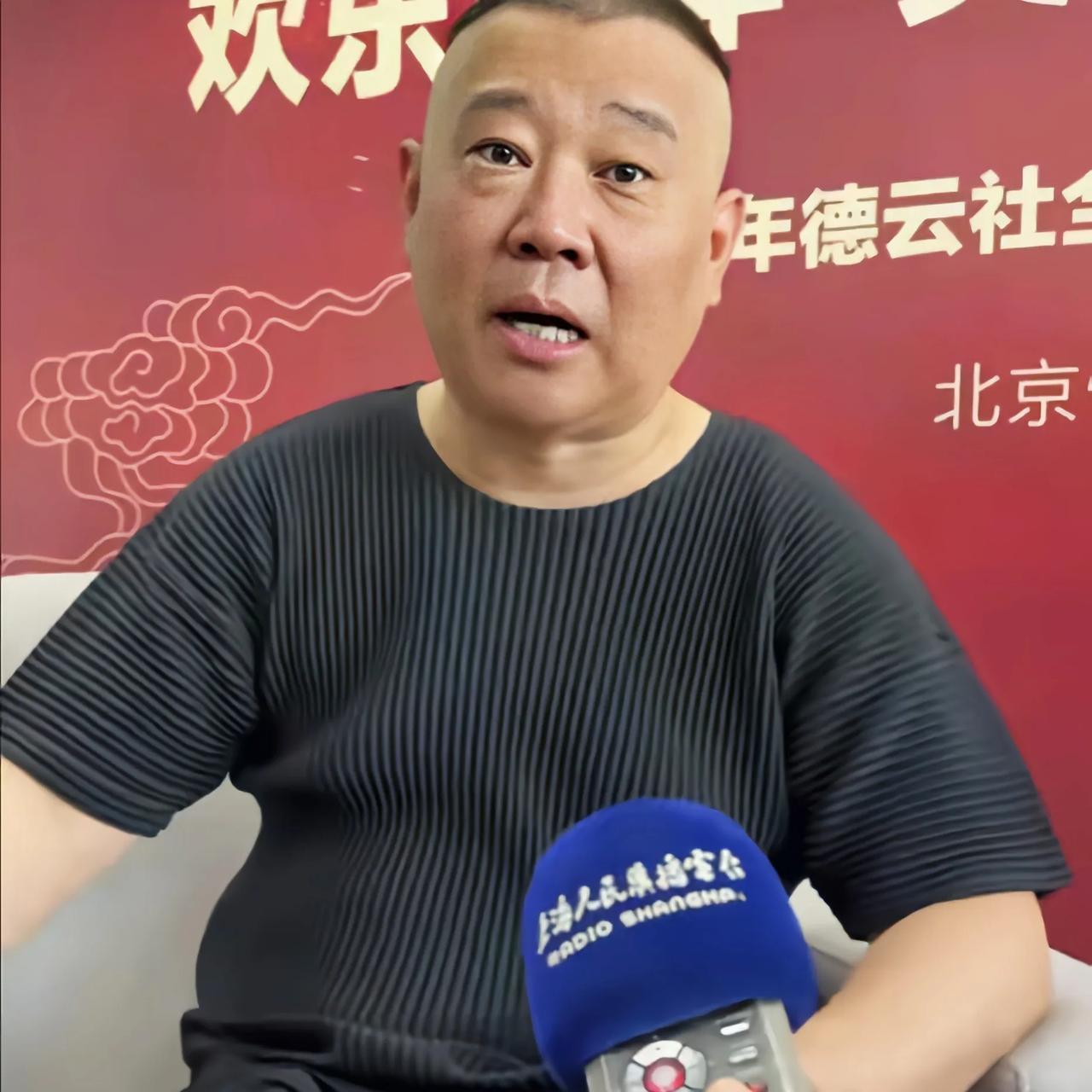 骂人有热度，砸缸有流量，奇妙奇妙真奇妙，这个世界究竟是怎么了互联网社会真是奇妙
