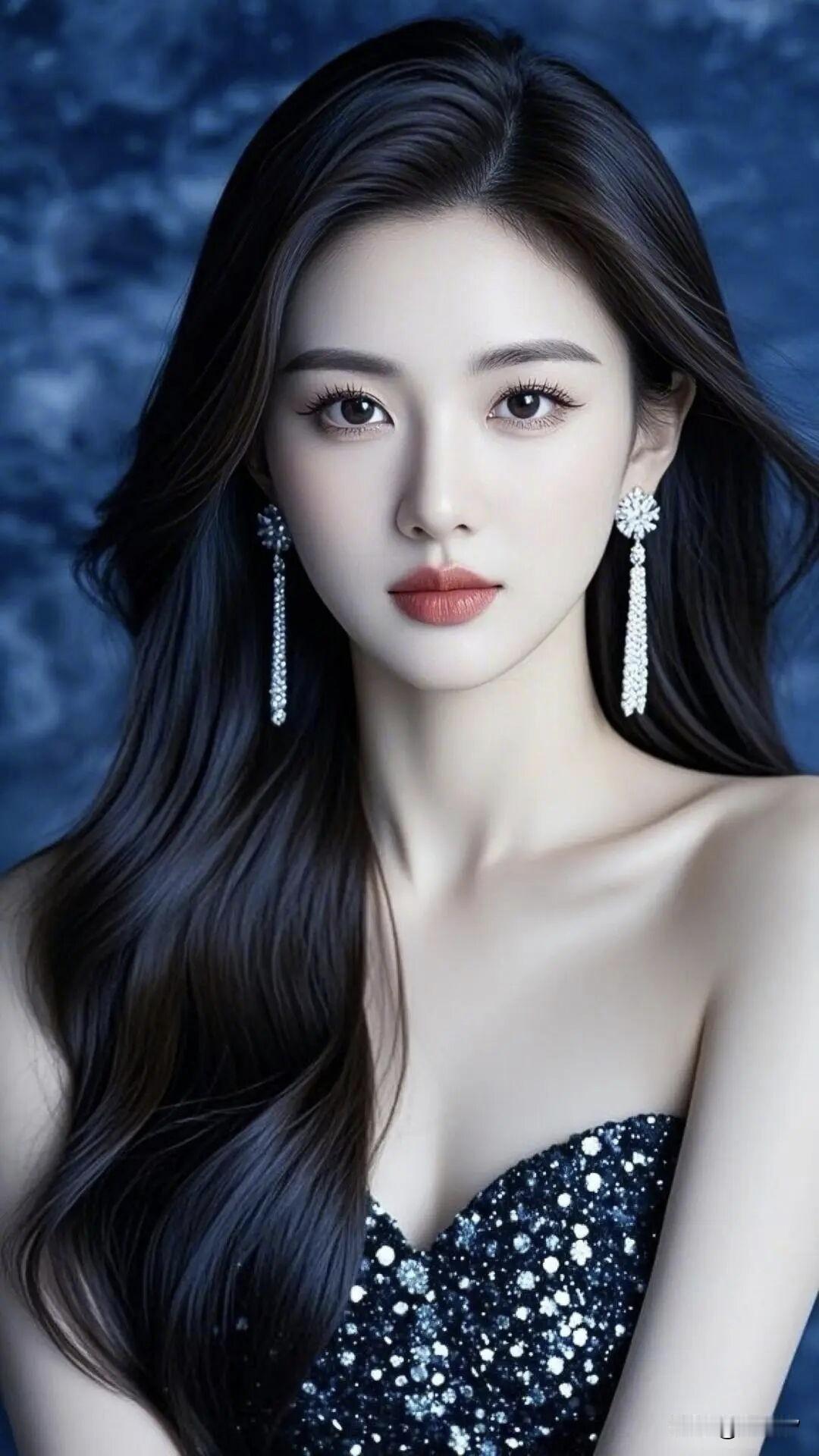 为什么自私的人反而过得更幸福？那些过得幸福的“自私者”，从不是冷漠无情，而是拎得