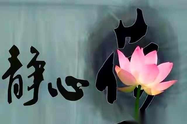 你在吼孩子不好好学习,自己却在沙发上刷短视频刷得不亦乐乎。你指着他鼻子说“你要