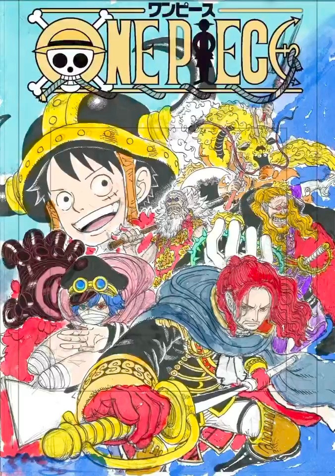 军子眼睛一红一绿！头发蓝色！红发臭克斯好帅！新神之骑士团配色公开！军子这么特别，
