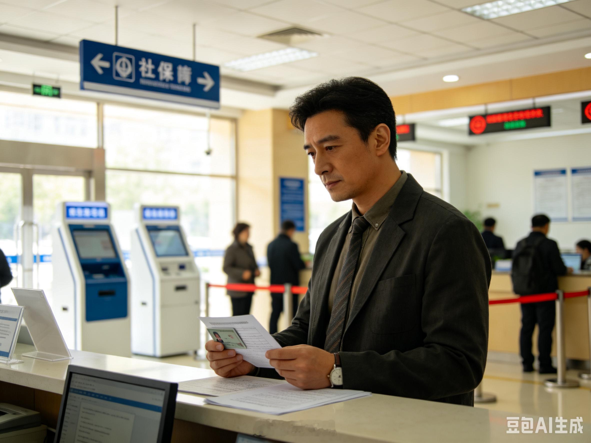 20多年前公司未缴社保，现在投诉还管用吗？律师法律法律社保诉讼律师2000年7