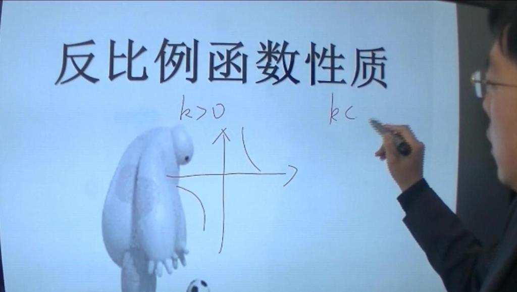 小学一年级数学优质示范课视频下册《找规律(