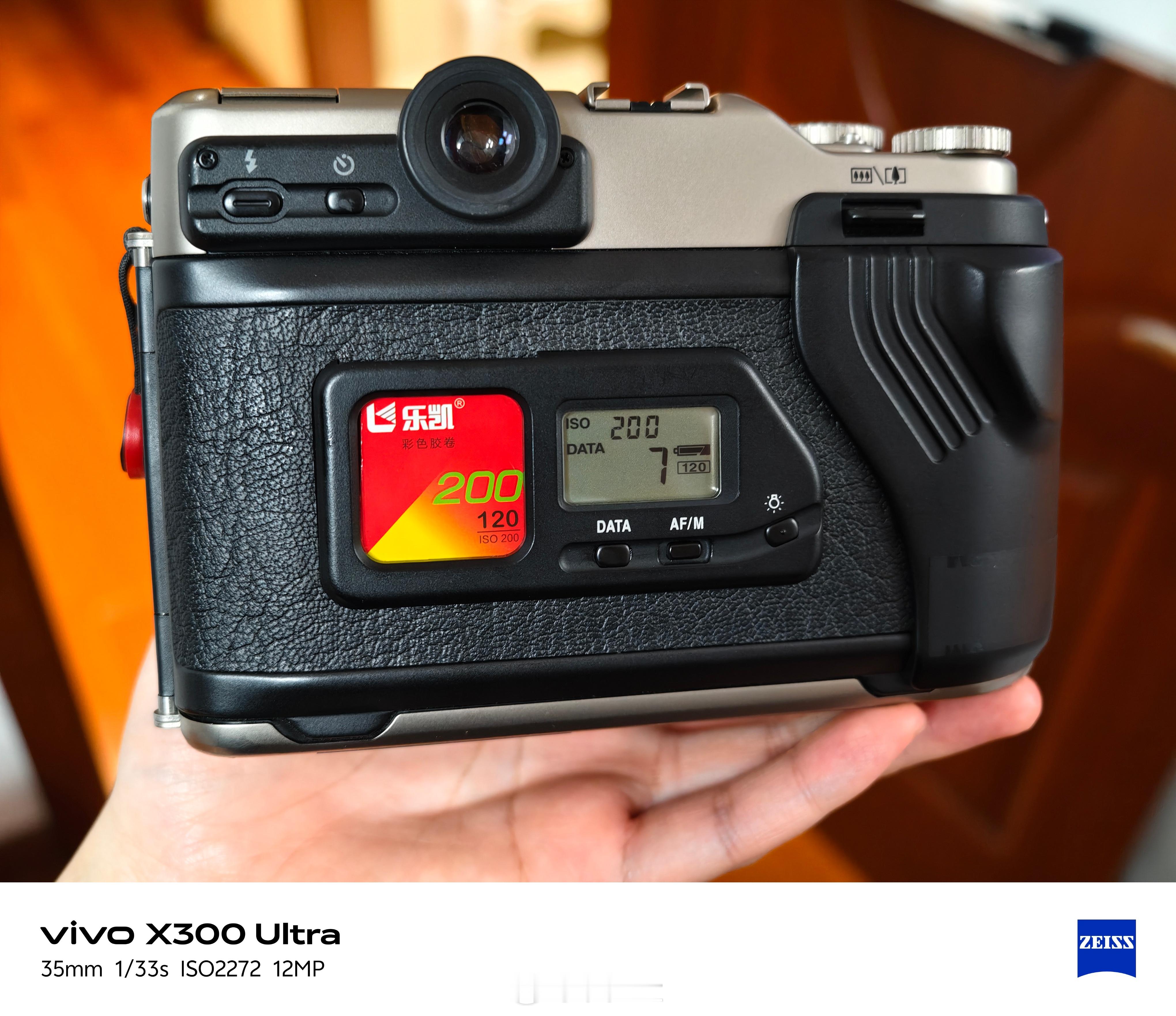 我靠？ga645zi买回来背屏缺笔画，本来都准备送去600块换条排线了，结果放了