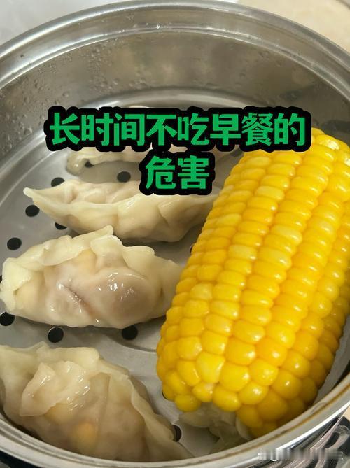 我发现3个吃饭坏习惯，正在悄悄毁掉胆囊，久拖恐癌变不吃早