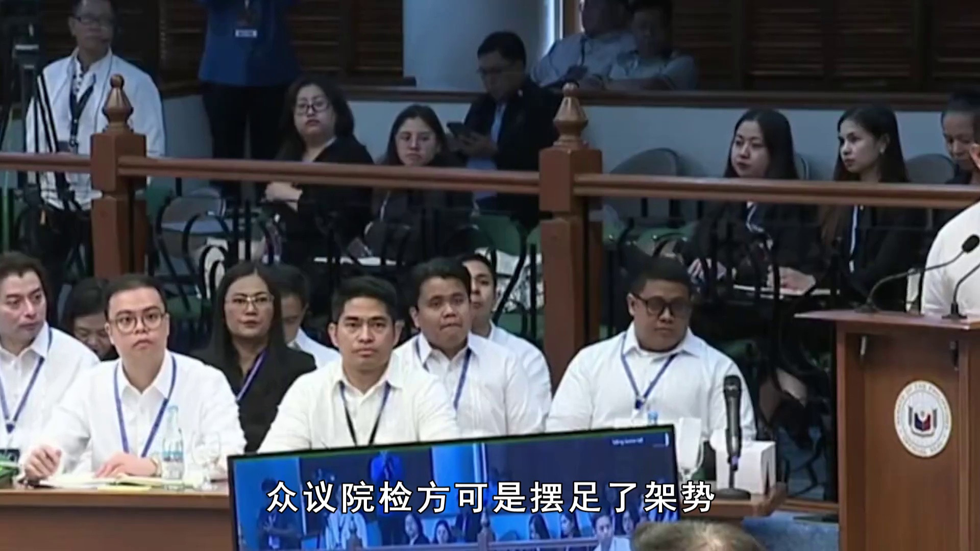 莎拉赢麻了！一口气破除三道枷锁，马科斯现在“投降”来得及吗