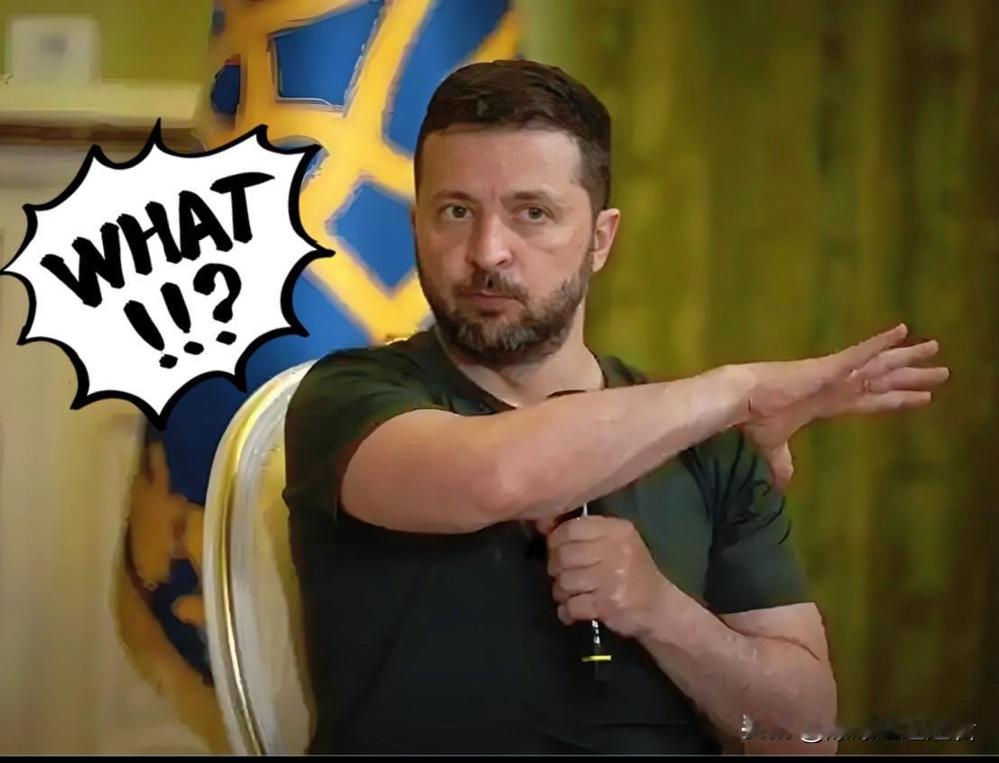 有点意外[滑稽笑]乌克兰国防部新消息！11月7日消息，乌克兰基辅州征兵中心停止