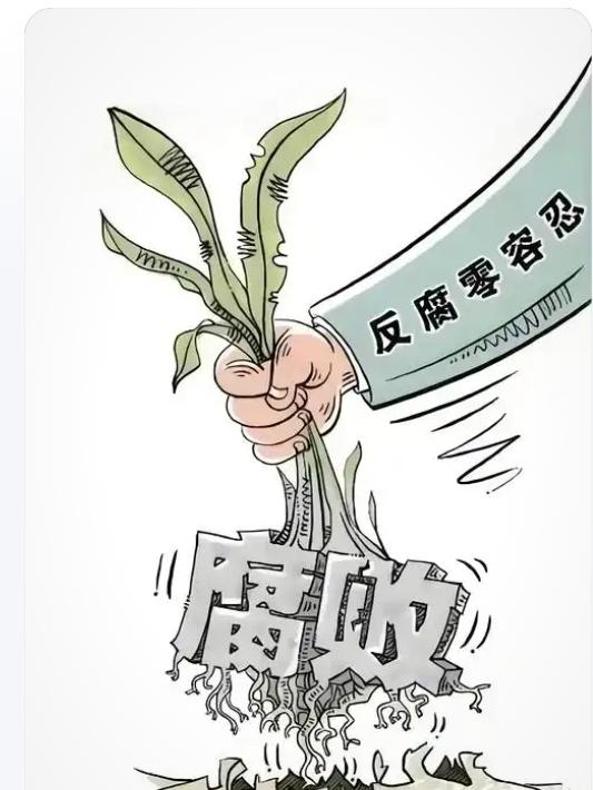 2026反腐量刑新规！行贿腐败与受贿惩罚平衡。一、明确7类从重行贿情形（从