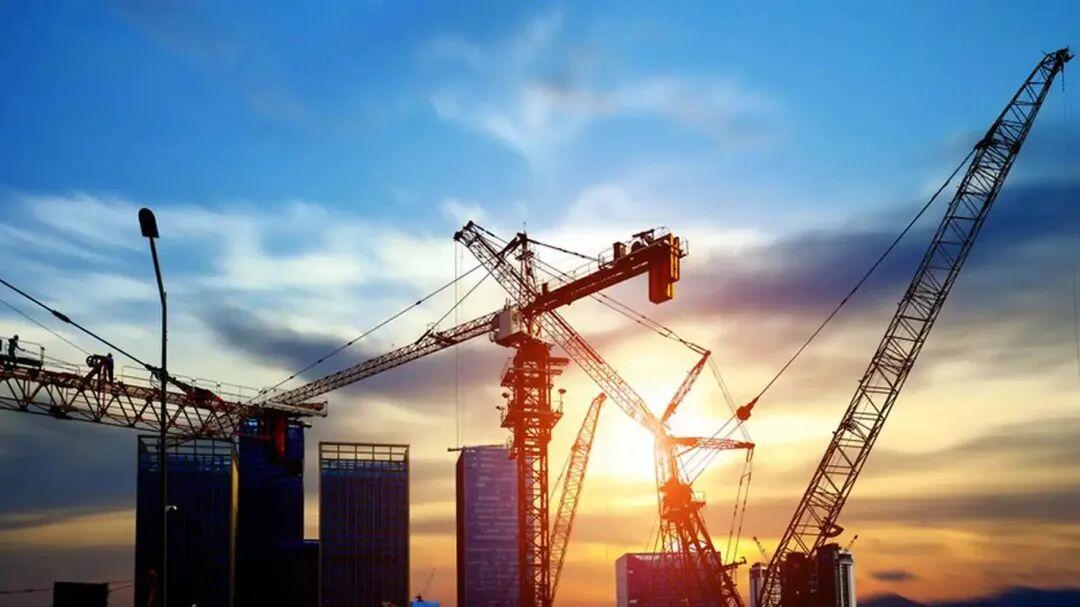 从“住建局”到“住更局”，一字之变背后暗藏城市命运转折！你家小区会被“更新”吗？