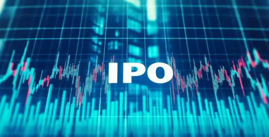 宇树科技打新结果出炉：中签率0.018%，黄牛收购价已涨至410元/股8月1