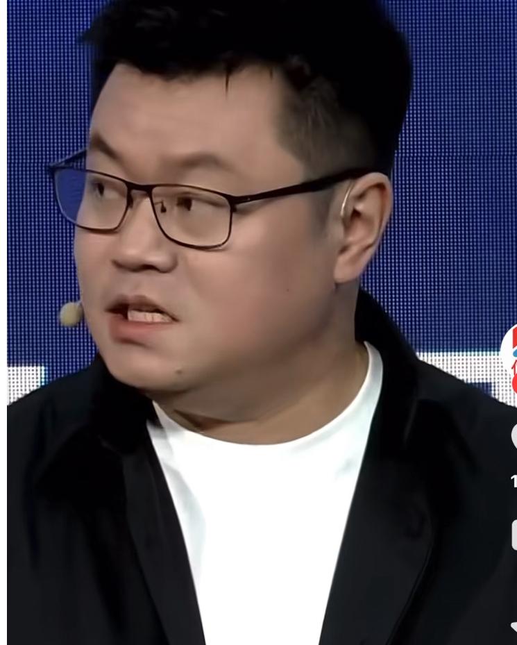 侯英超老师解说世乒赛王曼昱的比赛：一顿操作猛如虎，回头看两局对手只得五分！伦敦