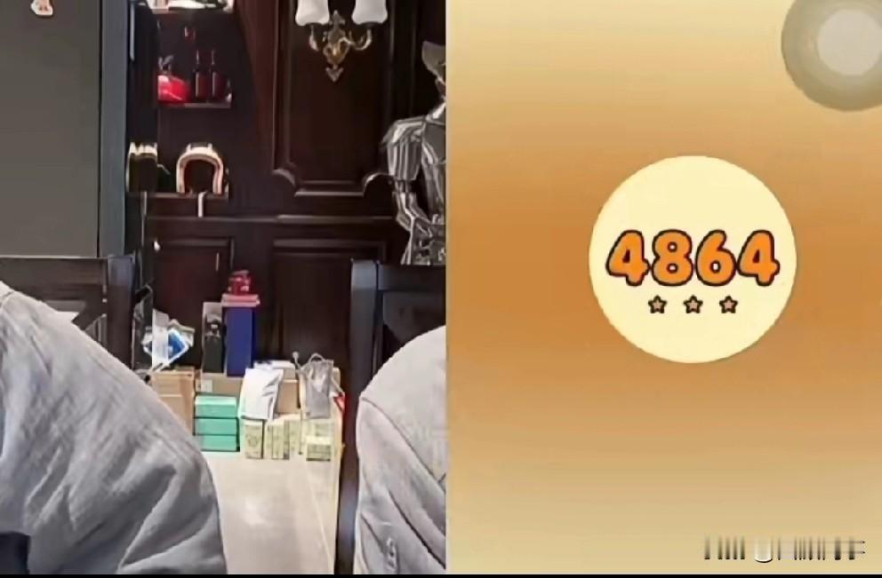 张浩受天佑赞美认可，感动抹泪。在凌晨Gou磊与张浩发生激烈