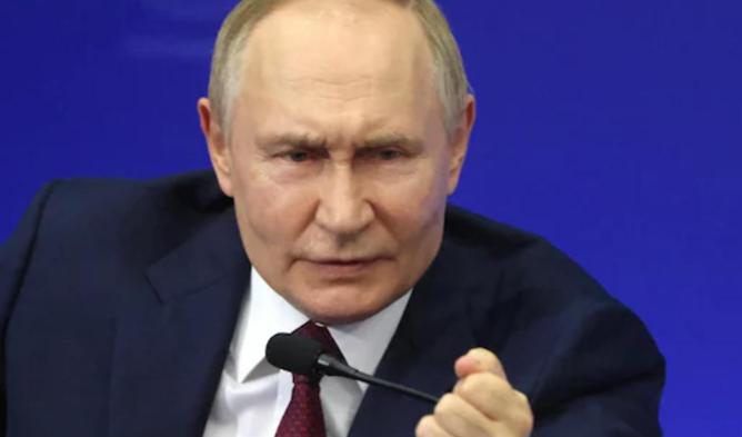 泽连斯基火速发表全国讲话，乌克兰来到了最艰难的一天这句“最艰难”背后，是怎样