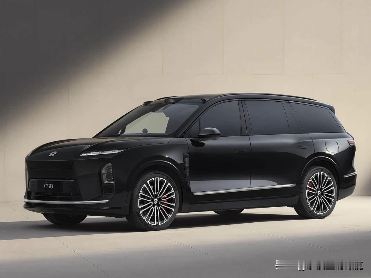 20万以上SUV，7月销量排名炸了！1，特斯拉Modely真是输有输的赢法