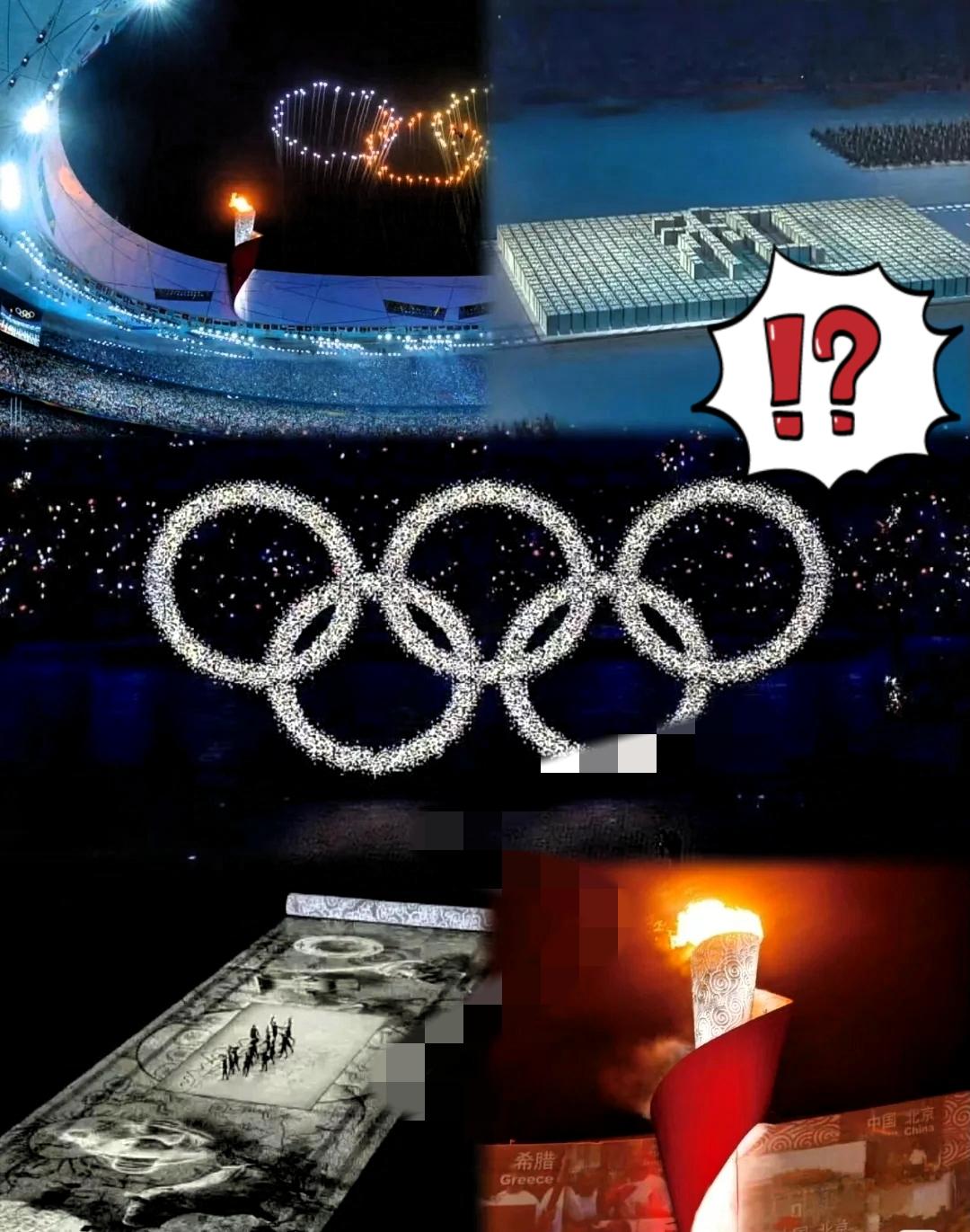 就在刚刚，国际奥委会怕是要“哭晕在厕所”——曾经让各国抢破头的奥运会，如今