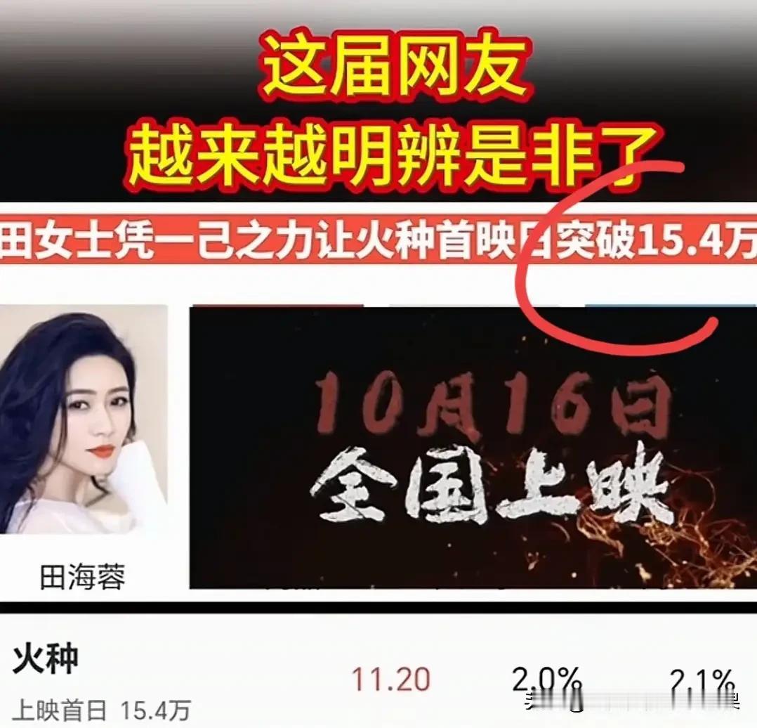 一个电影还要强迫学生去看么？731的时候，学校怎么不组织学生看呢？网友可