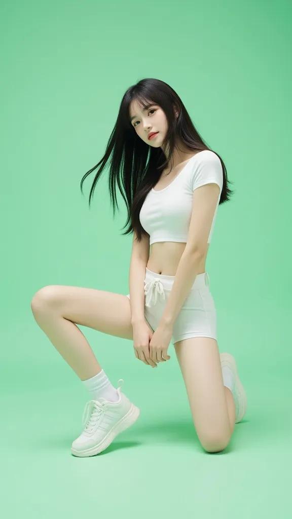 女人怎么样穿职业装才最耐看职业装高级有范职业装美女职业装职业装穿着职业装