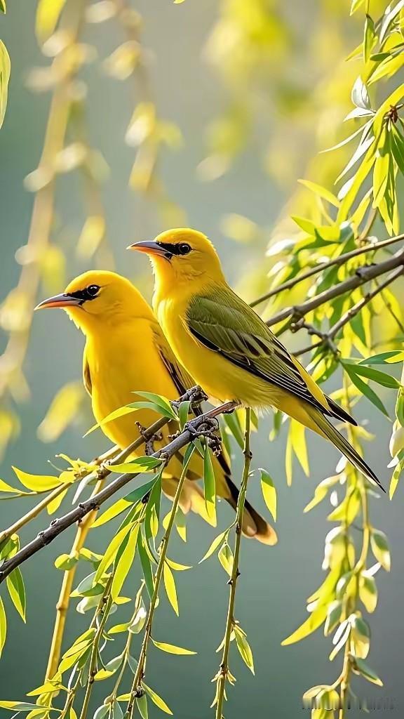 鹧鸪天·闲漫侃闲情不逊三分春浮世荣枯岂由人南山放马尘缘远饱饮清樽月一轮