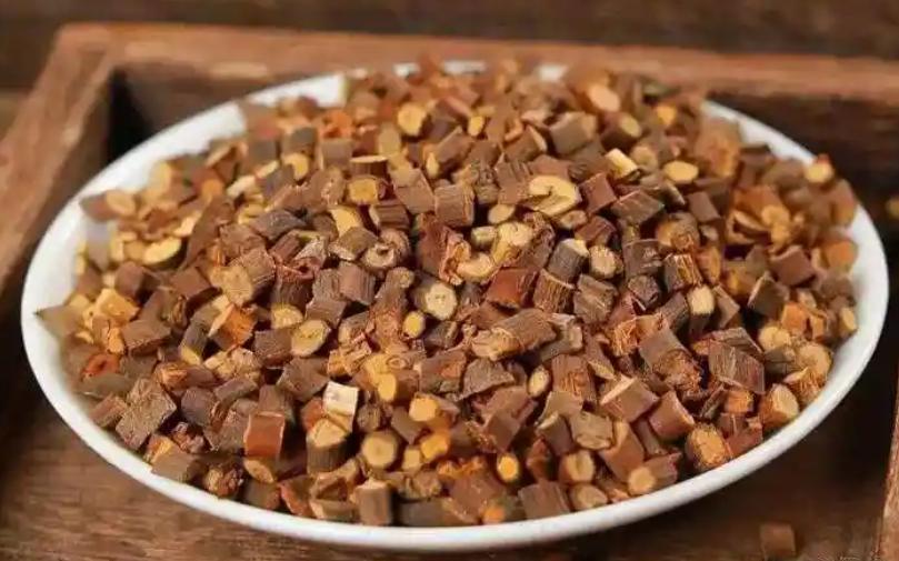 驱寒第一名，根本不是附子理中丸！它散寒更快、更柔和，驱寒不伤正气内容仅供参考，