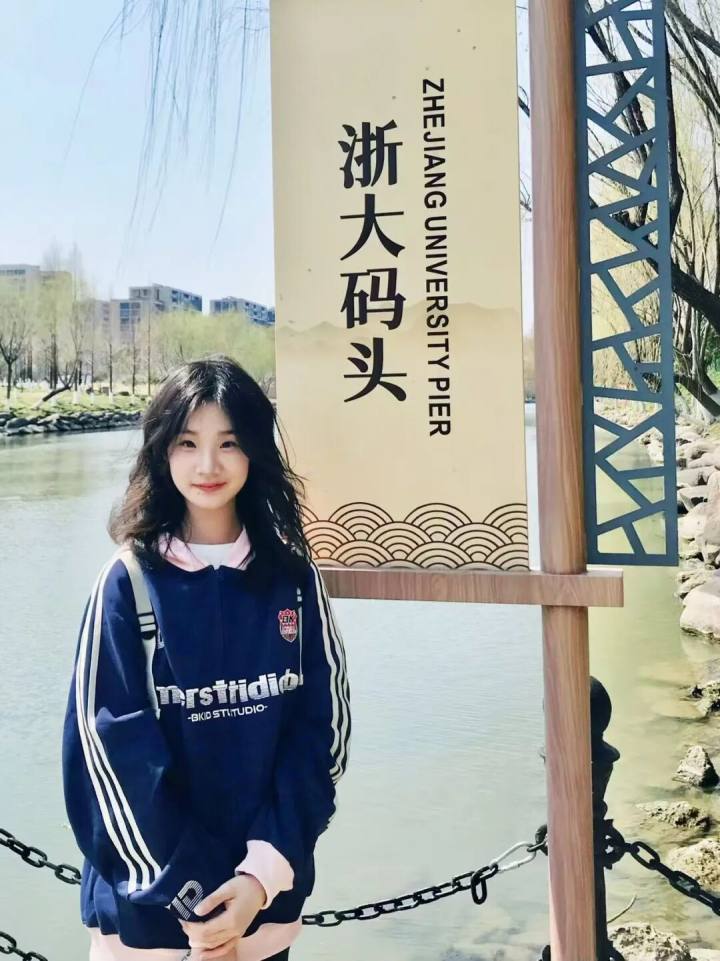 “我是个医学生, 但毕业后很难当医生! ”浙大女生这么说, 现在很多专业的门道, 孩子和家长都要提前搞清楚