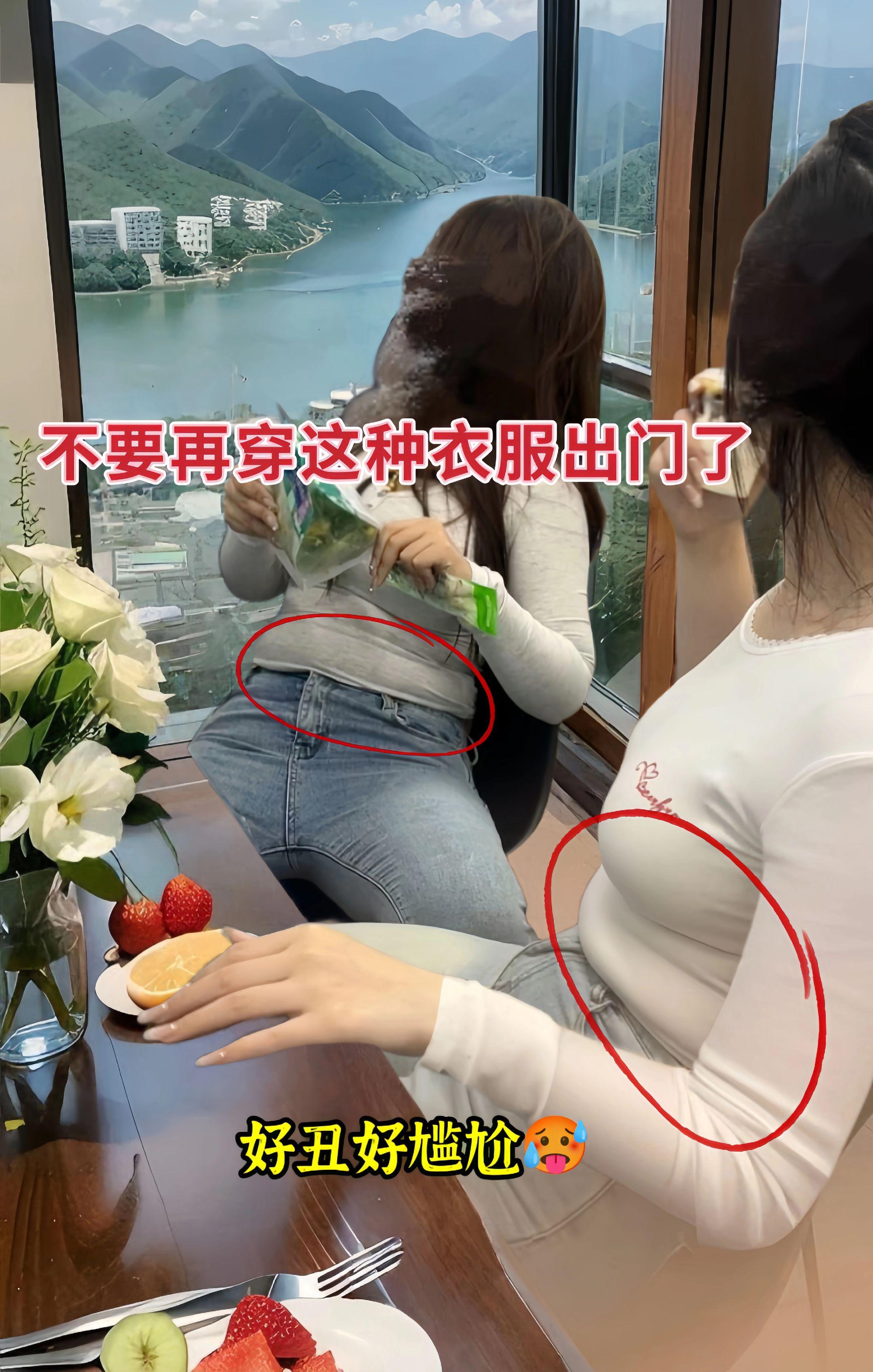 宝子们，这件新中式蕾丝衬衫也太美了！传统盘扣点缀衣襟，精致刺绣藏着东方...