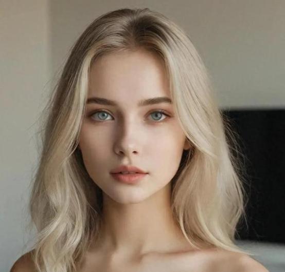 如今中俄通婚剧增，要是不了解俄罗斯女性生理特征，婚后可能会很痛苦。从生理层面看，