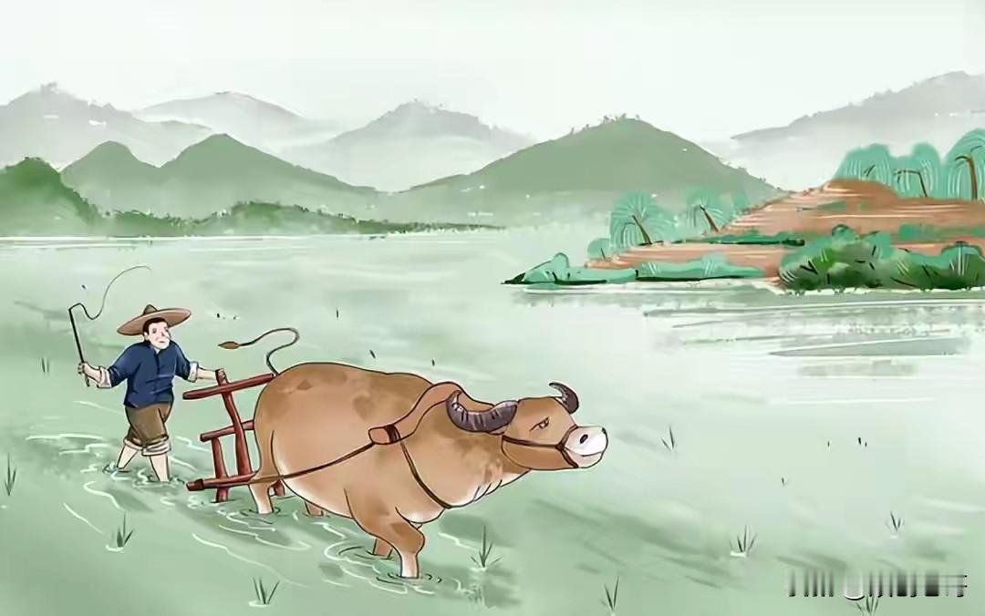 三中全会与历史虚无一直有人囿于自己已经被过去时代封印的意识信仰来否定改革开放的