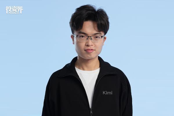 美国人现在开始大反思了，Kimi-K3创始人杨植麟明明是卡内基梅隆大学博士出