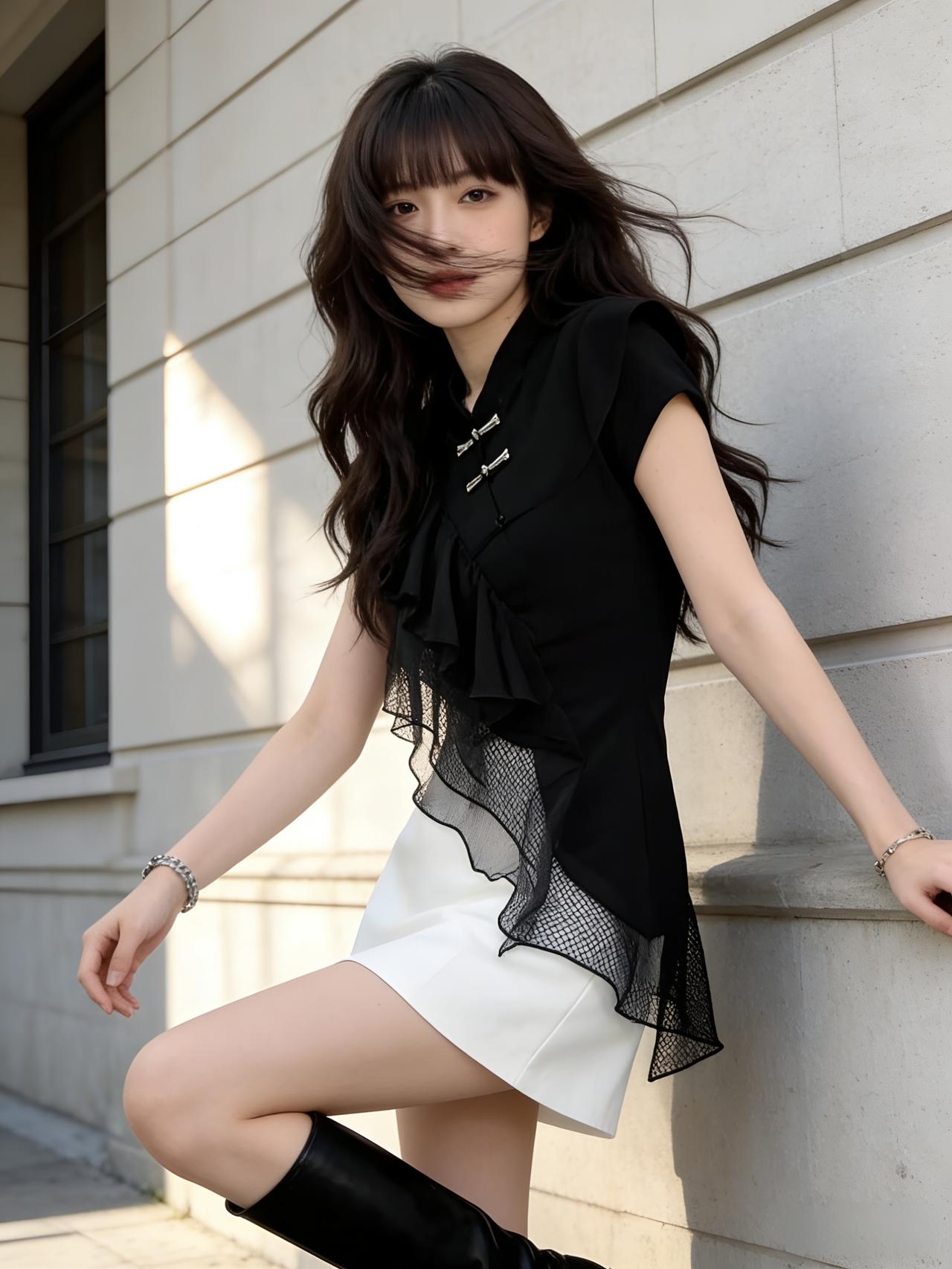 只要两心相知，彼此牵挂，便足够慰藉时光。平凡的日子，因懂得而温暖；简单的岁月，因