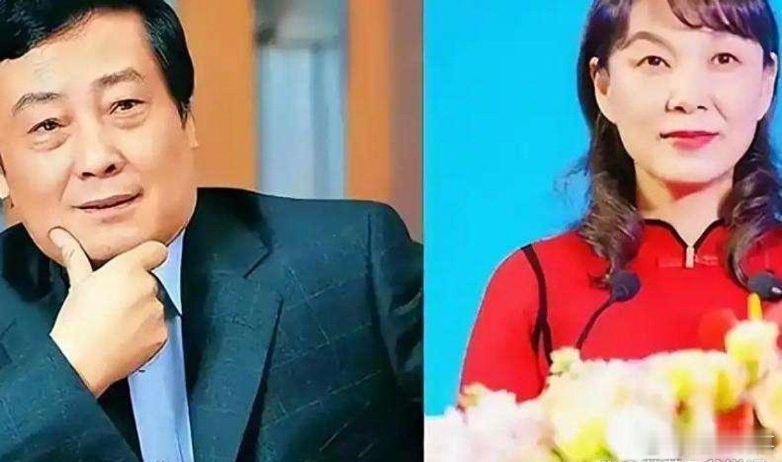 近日，娃哈哈家族遗产争夺战闹得沸沸扬扬的，宗馥莉与私生孩子宗继昌等人也一直在向法