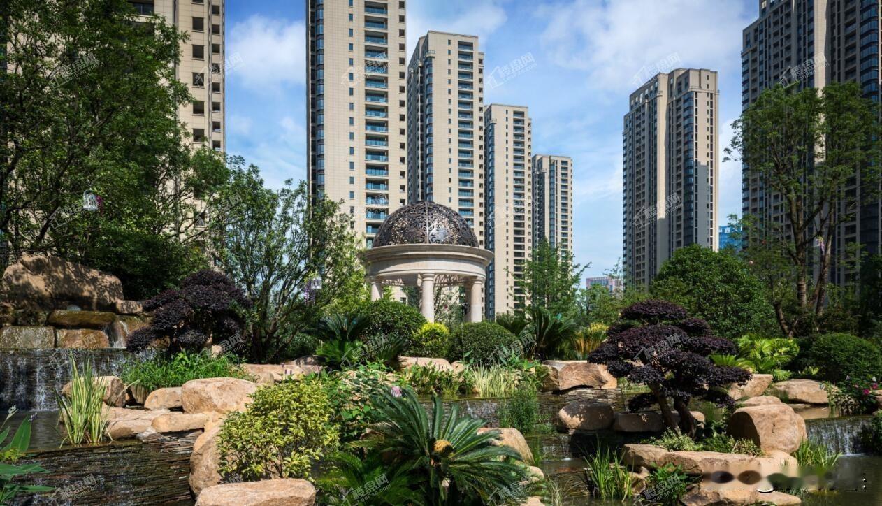 都说高位买房是个错误的决定！眼下来看确实不明智！但是不要后悔，如果你是自己住