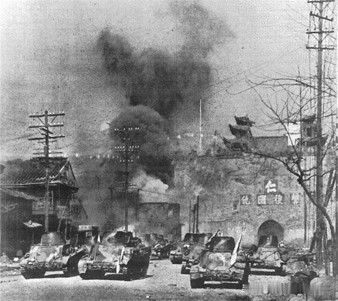 王敬久的87师在南京保卫战中的伤亡情况关于王敬久将军指挥的第87师在南京保卫战