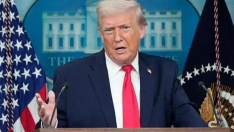 中日对峙到今天，一个难以避免的真相还是暴露出来了，世界各国都希望日本能够吸取二战