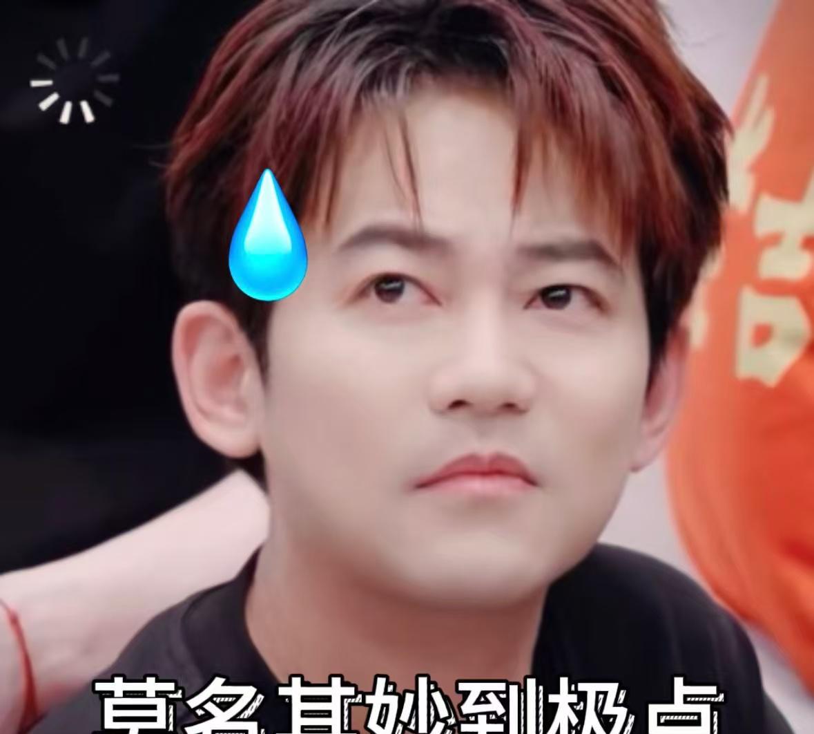 苏醒在大湾区晚会之所以被骂惨了或许不是因为他跑调了也不是观众对他没情怀了，而
