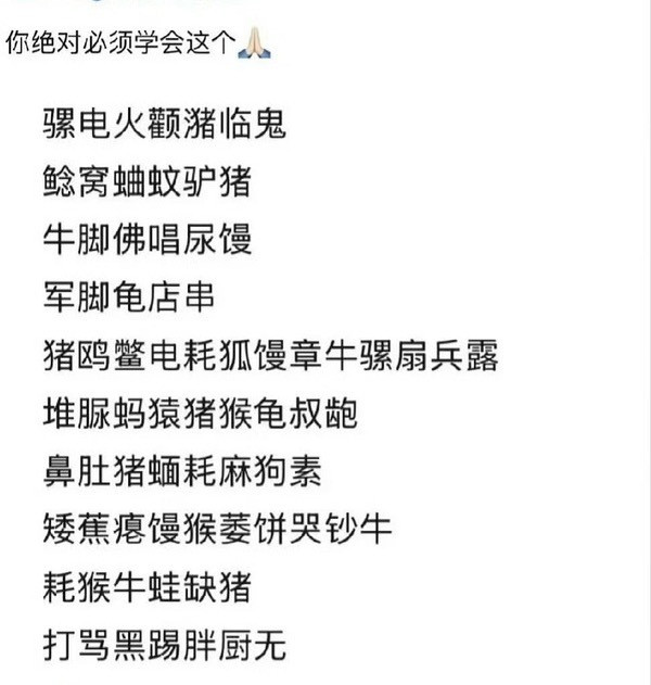 全看懂的这辈子有了