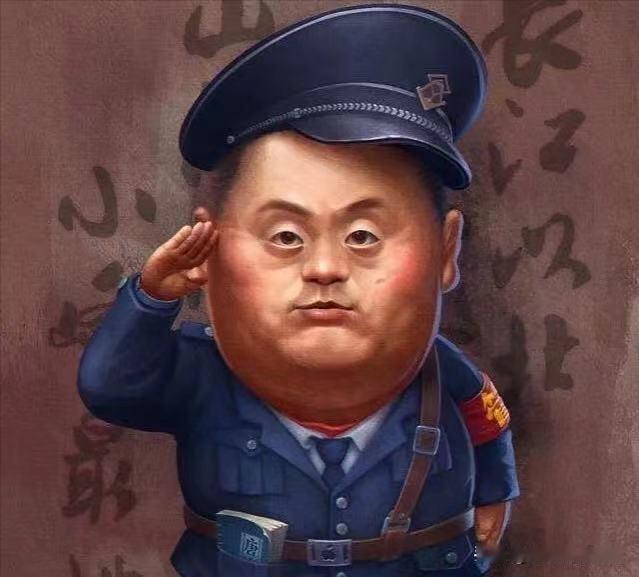 作者加速成长计划今天来聊个有趣的话题，保安，问大家一个问题，如果让你当保安你是选