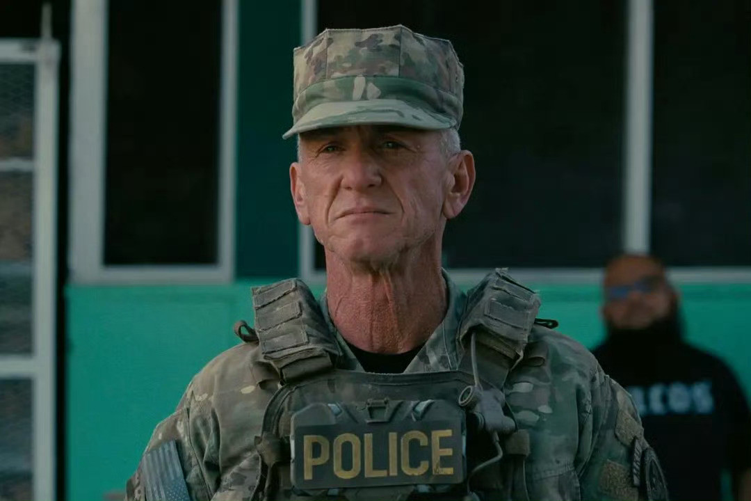 2026奥斯卡获奖名单2026奥斯卡获奖名单新鲜出炉（实时更新中）最佳导演：保