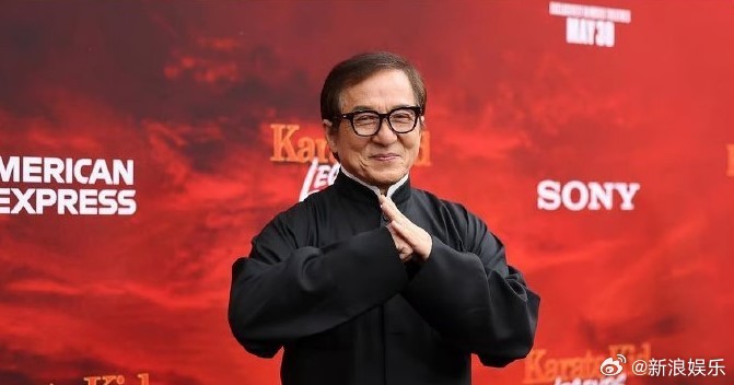 蜘蛛侠导演否认动作戏由成家班设计《蜘蛛侠：崭新之日》导演澄清：动作设计是张鹏完