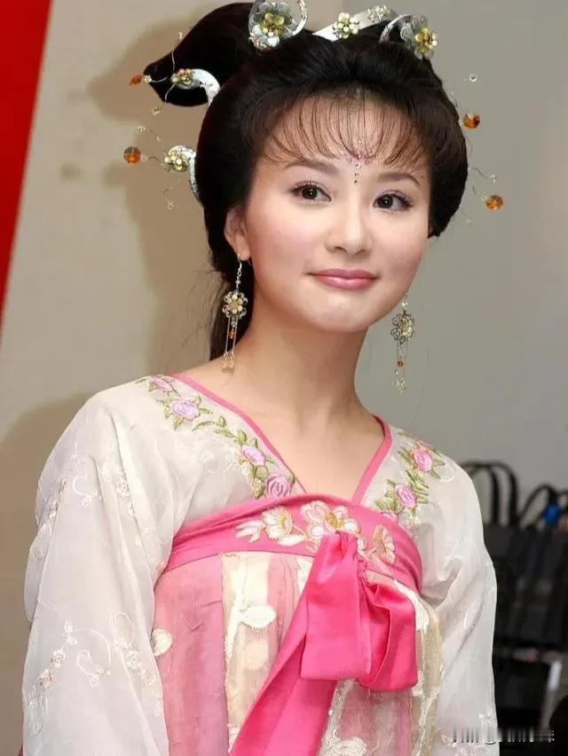 1581年，万历皇帝刚出门，就和前来送饭的16岁宫女王氏撞个满怀。他正要发火，却