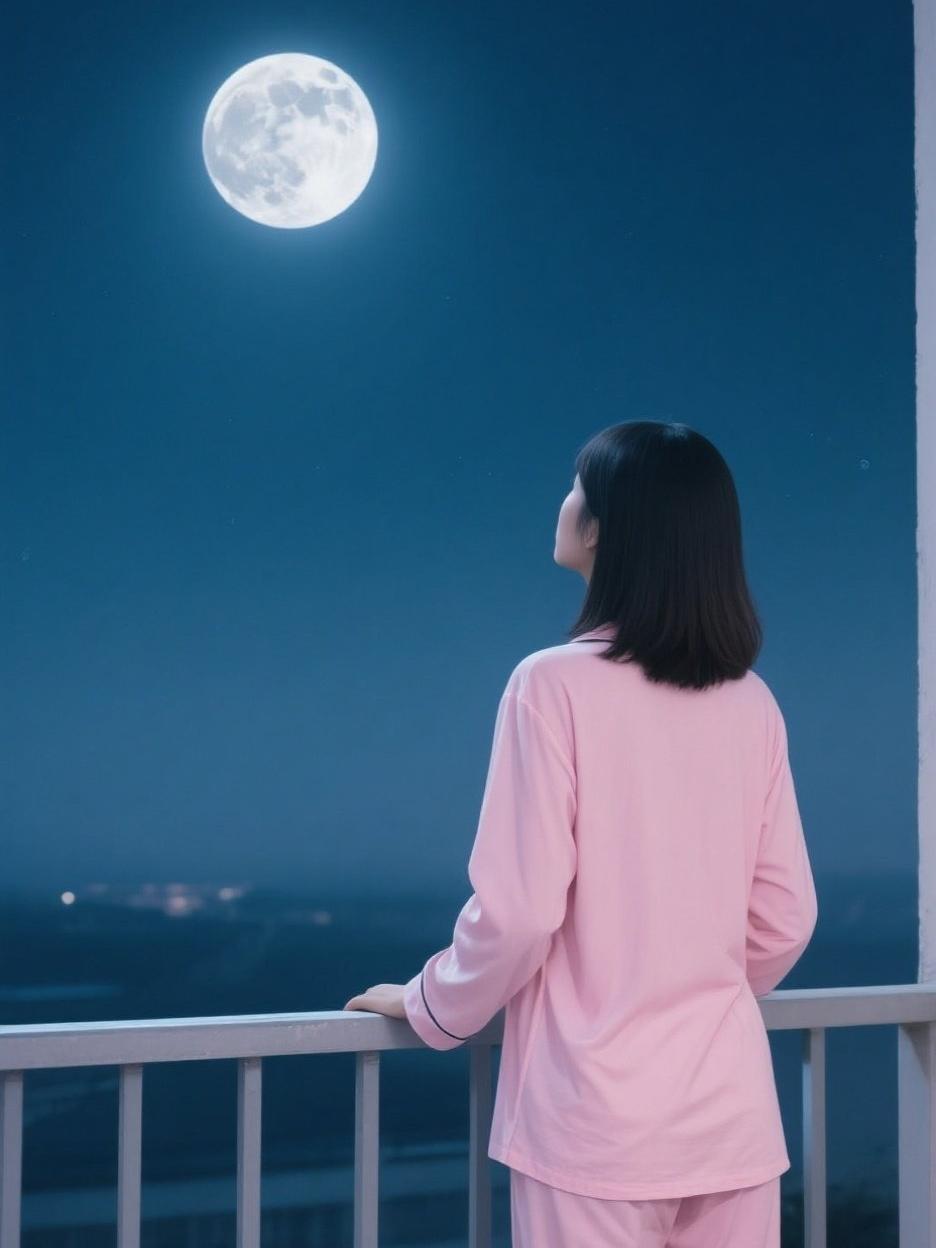 30岁后才懂，女人最怕的，从来不是二选一！我以前总觉得，婚姻里，钱和爱，