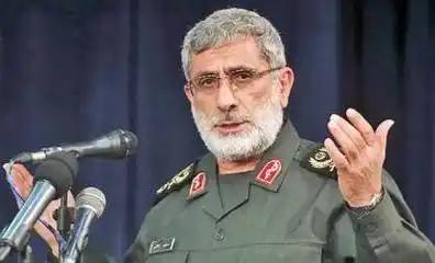 摩萨德的一句“无法完全控制伊朗军队”，不仅击碎了自身的情报神话，更可能成为中东