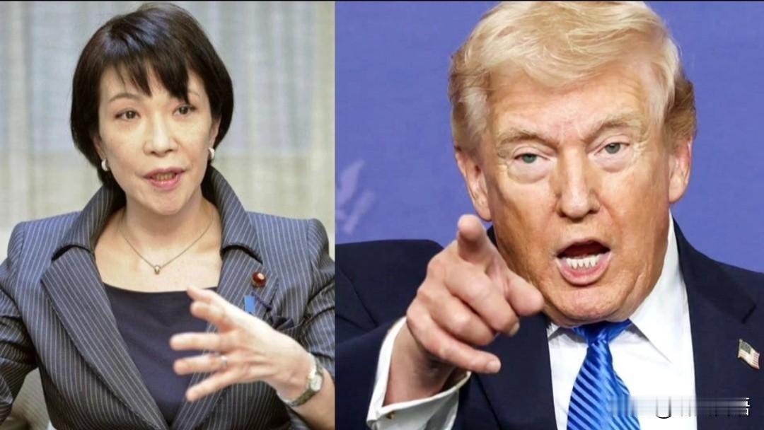 🚨日本甩出“重磅消息”！🇯🇵日本方面：“日本已接连大规模抛售超120