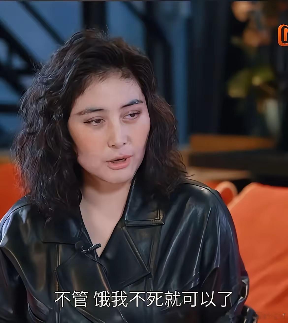 何超仪是那种守不住财的人，分到了很多遗产，可是听那些理财经理的话，购买了很多基金