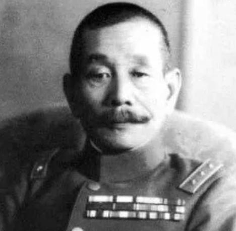 淞沪会战表面上看为什么输的代价很大？这是因为日军赢得也很惨。松井石根回忆录里，他
