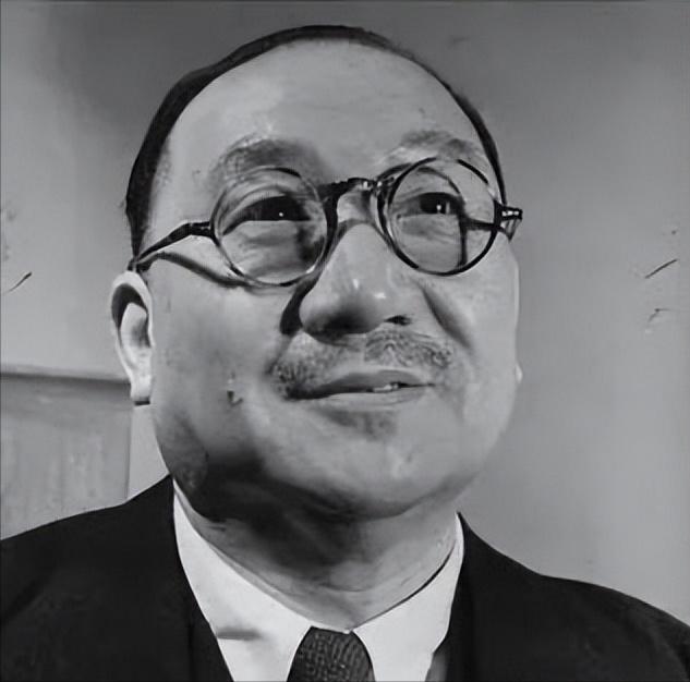 1967年8月16日，88岁的孔祥熙奄奄一息，临终前，他看着3岁的孙子，绝望地说