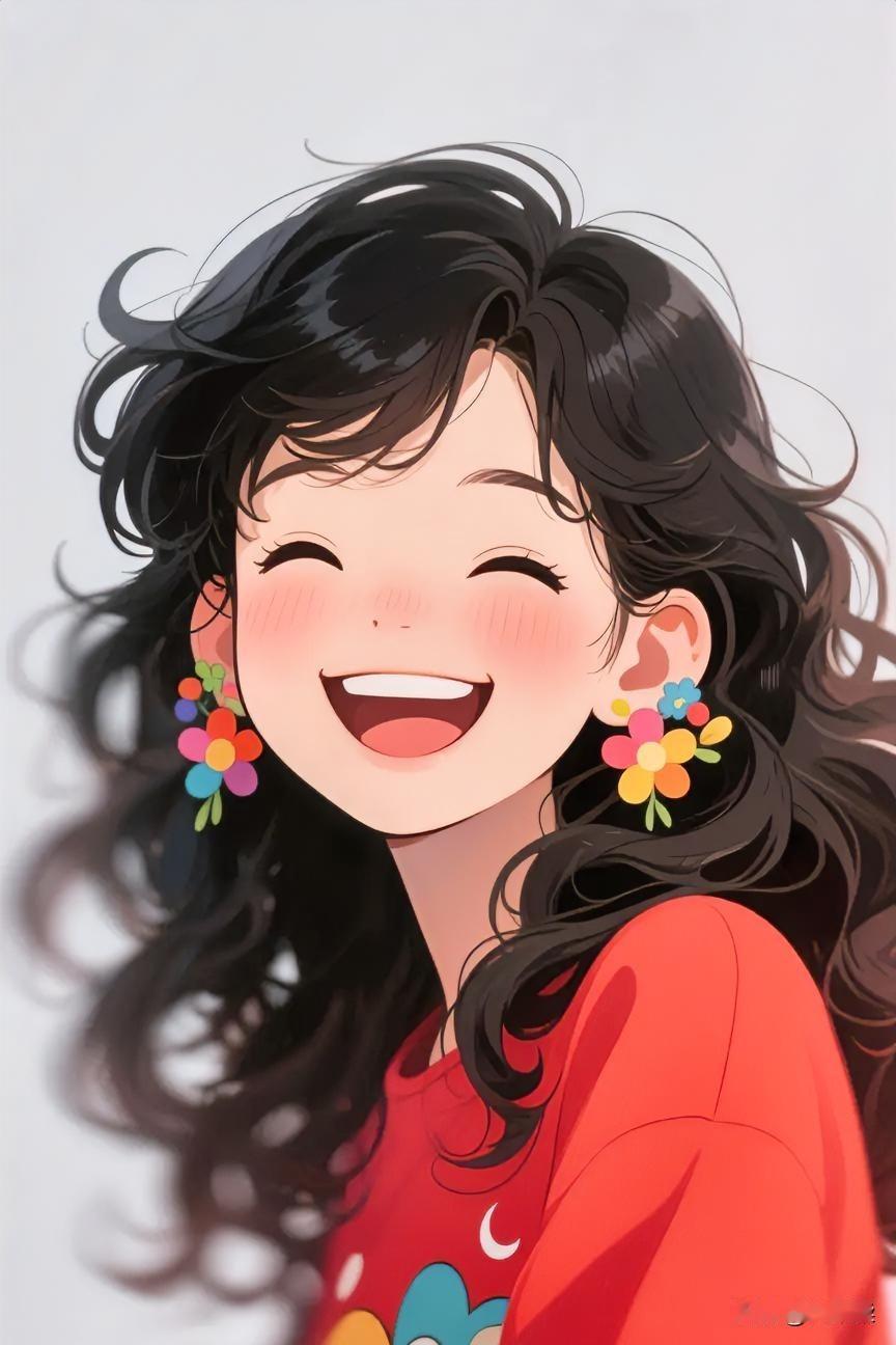 年底一到，沉寂好久的班级群突然炸了锅，老同学一个个冒出来，嚷嚷着要办一场十年同学