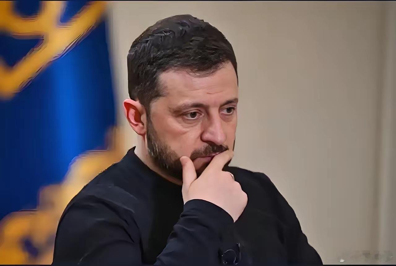 泽连斯基将在新年夜发表讲话宣布辞职。据凤凰卫视12月4日报道，乌克