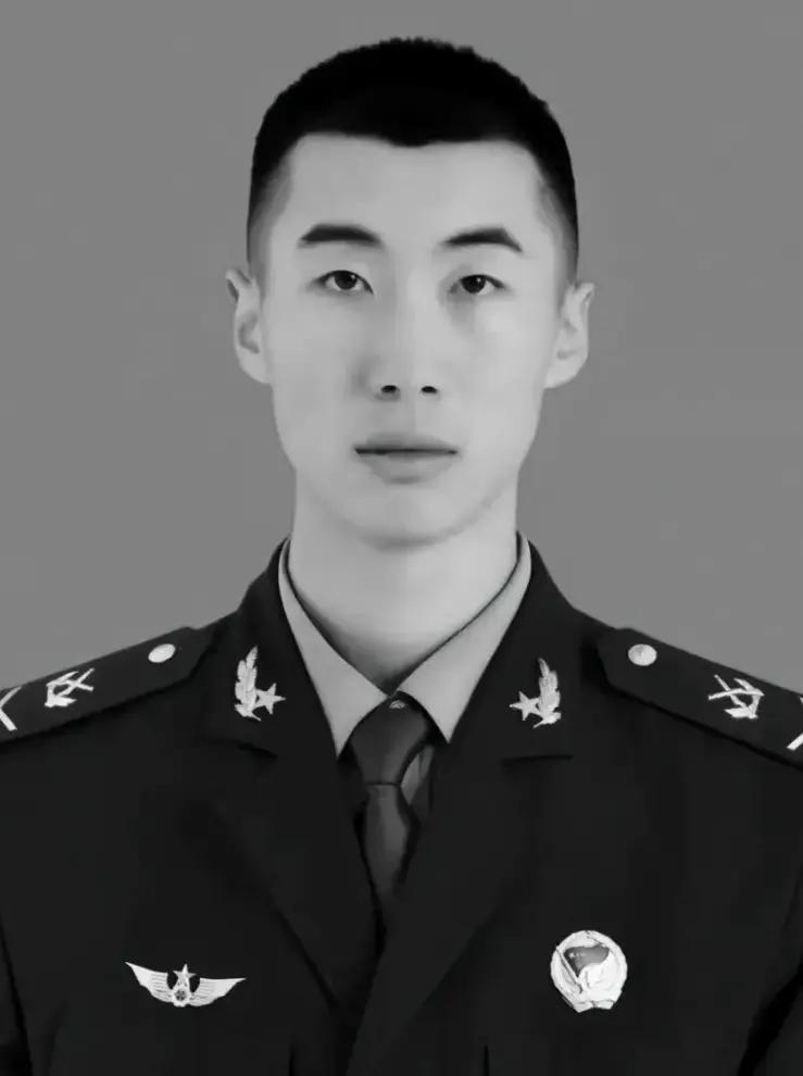 陶元浦，2024年5月6日去世，石柱县烈士。陶元浦曾获三等功。2024年5月6日